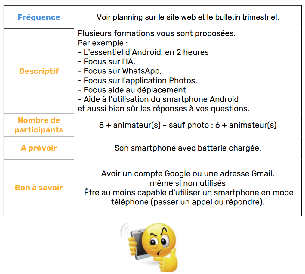 Smartphone
